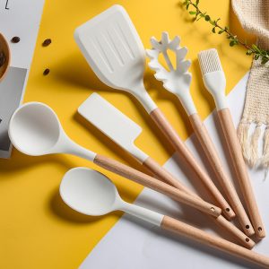 Kitchen Tools